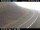 Webcam in Kambaskriður, 0 mi away