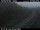 Webcam in Kambaskriður, 465.3 km
