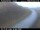 Webcam in Kambaskriður, 11.3 km entfernt