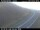 Webcam in Kambaskriður, 8.8 mi away