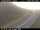 Webcam in Kambaskriður, 22.3 km