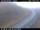 Webcam in Kambaskriður, 465.3 km