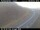 Webcam in Kambaskriður, 0 km