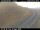 Webcam in Kambaskriður, 22.3 km