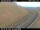 Webcam in Kambaskriður, 52.2 km entfernt