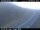 Webcam in Kambaskriður, 453.6 km