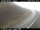 Webcam in Kambaskriður, 4.1 km