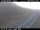 Webcam in Kambaskriður, 451.6 km