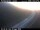 Webcam in Kambaskriður, 0 km