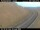 Webcam in Kambaskriður, 169.9 mi away