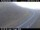 Webcam in Kambaskriður, 440.3 km entfernt