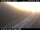 Webcam in Kambaskriður, 22.3 km
