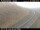 Webcam in Kambaskriður, 176.7 mi away