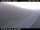 Webcam in Kambaskriður, 20.1 mi away