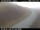 Webcam in Kambaskriður, 176.7 mi away