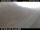 Webcam in Kambaskriður, 169.9 mi away