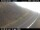 Webcam in Kambaskriður, 457.7 km
