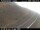 Webcam in Kambaskriður, 457.9 km