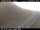 Webcam in Kambaskriður, 15.5 km