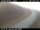 Webcam in Kambaskriður, 445.7 km entfernt