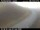 Webcam in Kambaskriður, 457.9 km