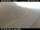 Webcam in Kambaskriður, 48.7 km
