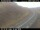 Webcam in Kambaskriður, 457.9 km entfernt
