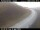 Webcam in Kambaskriður, 457.7 km entfernt