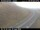 Webcam in Kambaskriður, 4.5 mi away