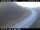 Webcam in Kambaskriður, 48.7 km entfernt