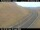 Webcam in Kambaskriður, 176.7 mi away
