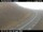 Webcam in Kambaskriður, 181.1 mi away