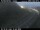 Webcam in Kambaskriður, 176.7 mi away