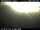 Webcam in Kambaskriður, 8.6 mi away