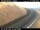 Webcam in Kambaskriður, 176.7 mi away