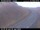 Webcam in Kambaskriður, 179.5 mi away