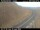 Webcam in Kambaskriður, 457.9 km entfernt