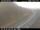 Webcam in Kambaskriður, 52.2 km entfernt