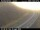 Webcam in Kambaskriður, 48.7 km