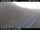 Webcam in Kambaskriður, 15.5 km entfernt
