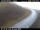 Webcam in Kambaskriður, 8.8 mi away