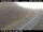 Webcam in Kambaskriður, 48.7 km