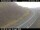 Webcam in Kambaskriður, 48.7 km entfernt