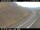 Webcam in Kambaskriður, 11.3 km entfernt
