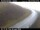 Webcam in Kambaskriður, 176.7 mi away