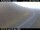 Webcam in Kambaskriður, 48.7 km entfernt