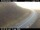 Webcam in Kambaskriður, 52.2 km