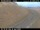 Webcam in Kambaskriður, 15.5 km entfernt