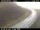 Webcam in Kambaskriður, 457.9 km entfernt