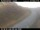 Webcam in Kambaskriður, 169.9 mi away